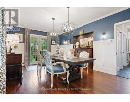 74 CENTRE STREET - 12