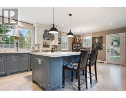 74 CENTRE STREET - 13