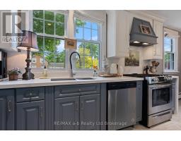 74 CENTRE STREET - 14