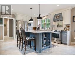 74 CENTRE STREET - 15