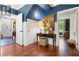 74 CENTRE STREET - 16