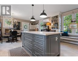 74 CENTRE STREET - 17