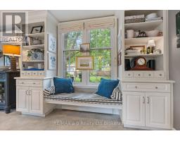 74 CENTRE STREET - 18