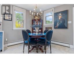 74 CENTRE STREET - 19