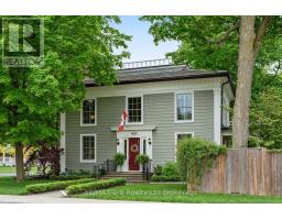 74 CENTRE STREET - 2