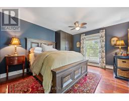 74 CENTRE STREET - 22