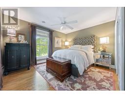 74 CENTRE STREET - 23