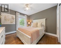 74 CENTRE STREET - 24