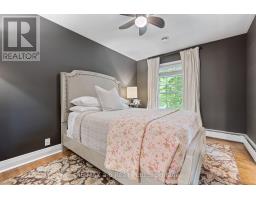 74 CENTRE STREET - 25