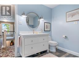 74 CENTRE STREET - 27