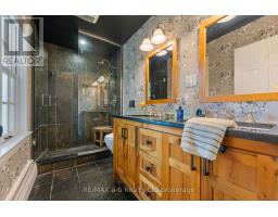 74 CENTRE STREET - 28