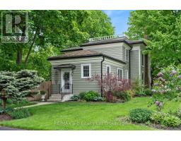 74 CENTRE STREET - 3