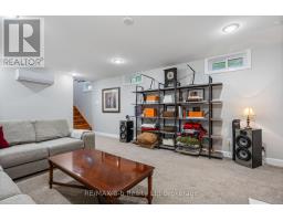 74 CENTRE STREET - 30