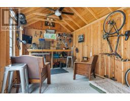 74 CENTRE STREET - 32