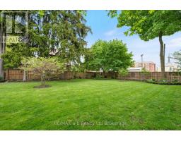 74 CENTRE STREET - 33