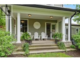 74 CENTRE STREET - 34