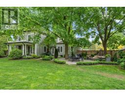 74 CENTRE STREET - 35