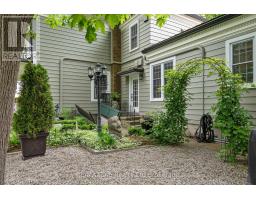 74 CENTRE STREET - 36