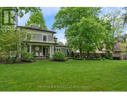 74 CENTRE STREET - 37