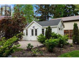 74 CENTRE STREET - 38