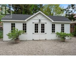 74 CENTRE STREET - 39