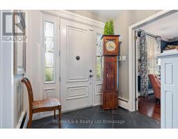 74 CENTRE STREET - 4