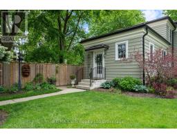 74 CENTRE STREET - 40