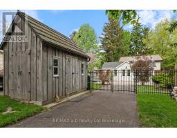 74 CENTRE STREET - 41