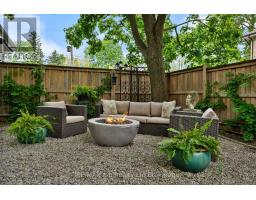 74 CENTRE STREET - 43