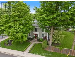 74 CENTRE STREET - 44