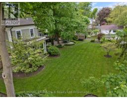 74 CENTRE STREET - 45