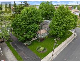 74 CENTRE STREET - 46