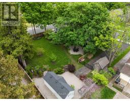 74 CENTRE STREET - 47