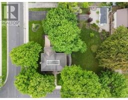 74 CENTRE STREET - 48