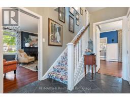 74 CENTRE STREET - 5