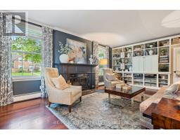 74 CENTRE STREET - 6