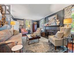 74 CENTRE STREET - 7