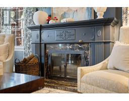 74 CENTRE STREET - 8