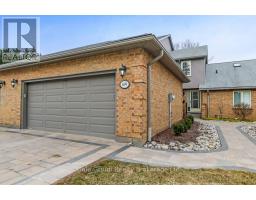 26 - 699 LANSDOWNE AVENUE - 1