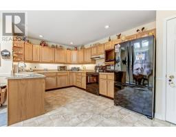 26 - 699 LANSDOWNE AVENUE - 16