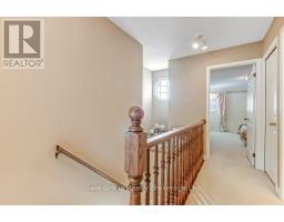 26 - 699 LANSDOWNE AVENUE - 19