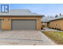 26 - 699 LANSDOWNE AVENUE - 2