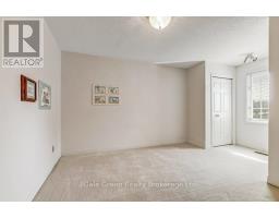 26 - 699 LANSDOWNE AVENUE - 20