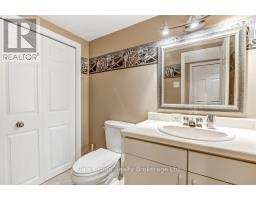 26 - 699 LANSDOWNE AVENUE - 30