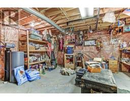 26 - 699 LANSDOWNE AVENUE - 31