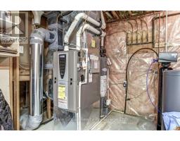 26 - 699 LANSDOWNE AVENUE - 32