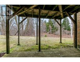 26 - 699 LANSDOWNE AVENUE - 33