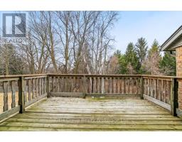 26 - 699 LANSDOWNE AVENUE - 37