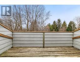 26 - 699 LANSDOWNE AVENUE - 38