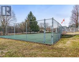 26 - 699 LANSDOWNE AVENUE - 40